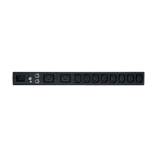 Image of TC-PDU12IEC