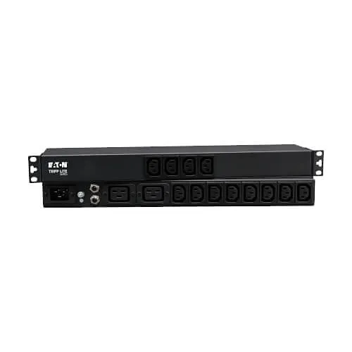 Image of TC-PDU12IEC