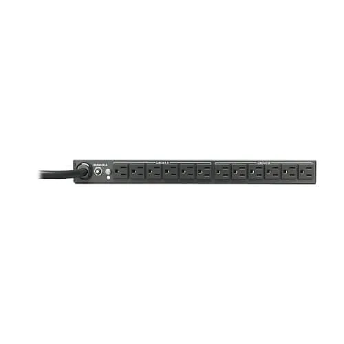 Image of TC-PDU2430