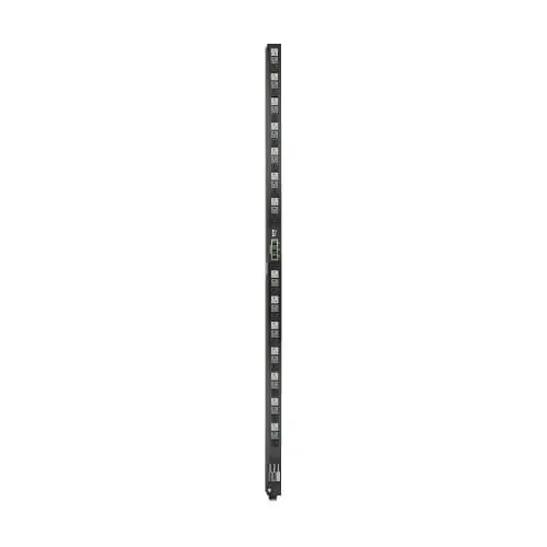 Image of TC-PDU3MV0LV