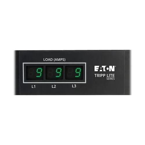 Image of TC-PDU3MV0LV