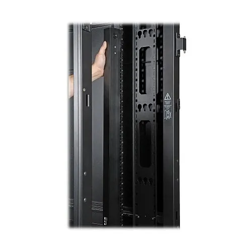 Image of TC-PDU3MV0LV