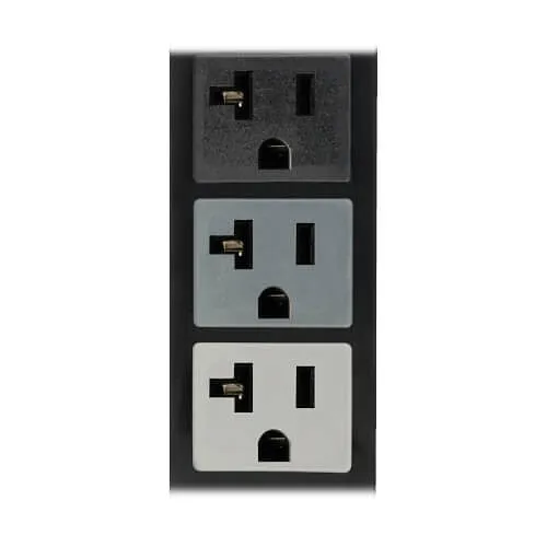 Image of TC-PDU3MV0LV