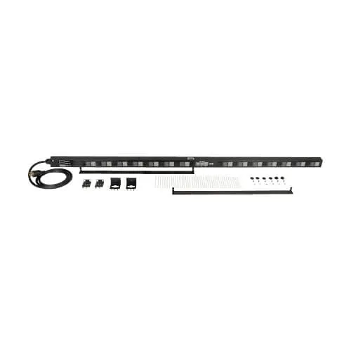 Image of TC-PDU3MV0LV