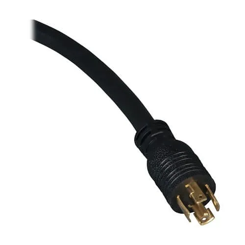 Image of TC-PDU3MV0LV