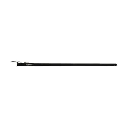 Image of TC-PDU40TDUA