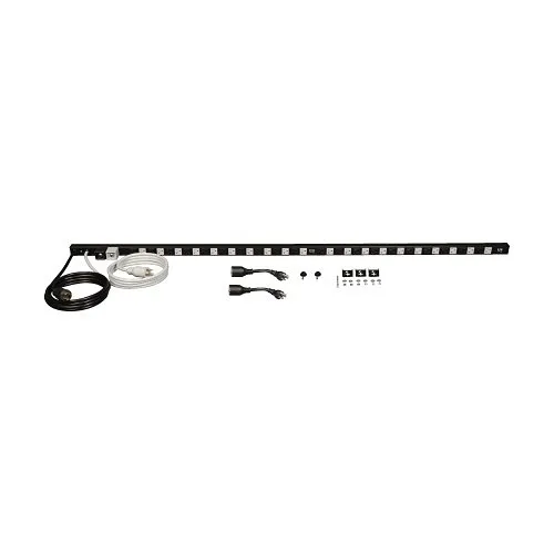 Image of TC-PDU40TDUA