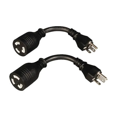 Image of TC-PDU40TDUA