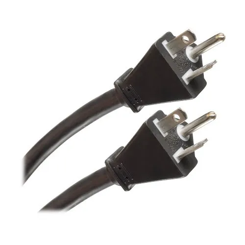 Image of TC-PDUB201U