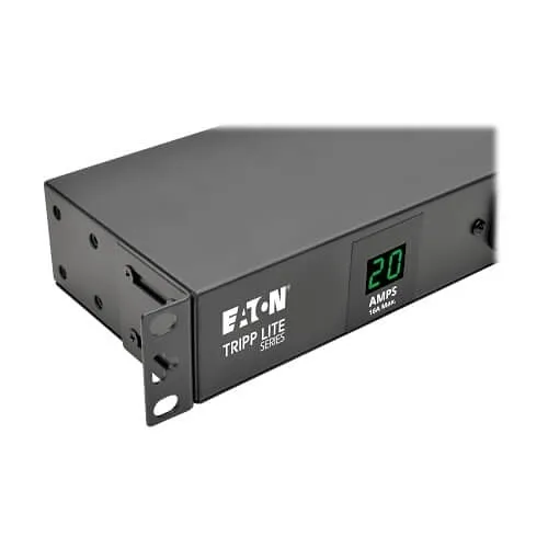 Image of TC-PDUH20ISO