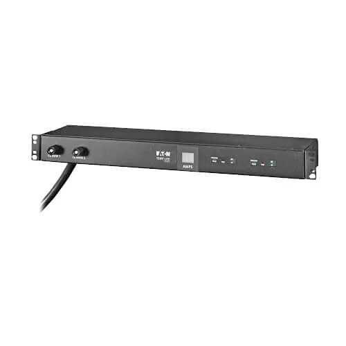 Image of TC-PDUH30ISO