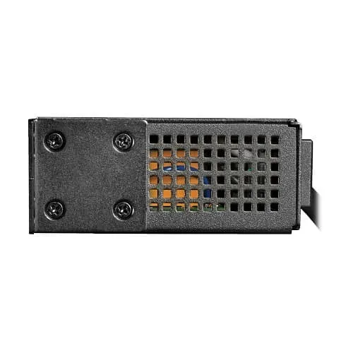 Image of TC-PDUH30ISO