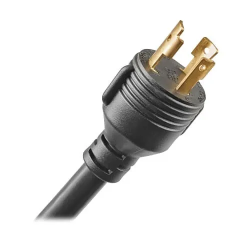 Image of TC-PDUH30ISO