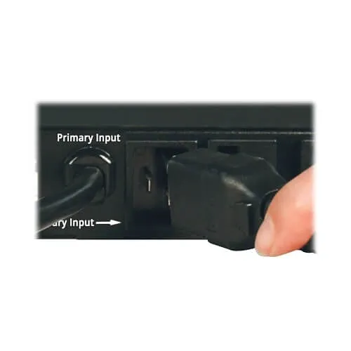 Image of TC-PDUM20NET