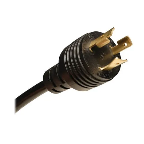 Image of TC-PDUMH20H