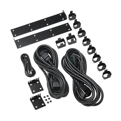 Image of TC-PDUMH2HV