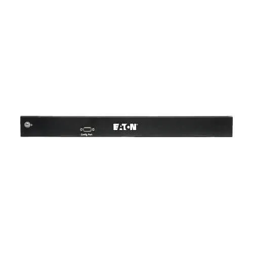 Image of TC-PDU20HVN
