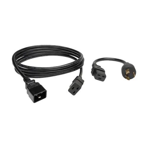 Image of TC-PDU20HVN