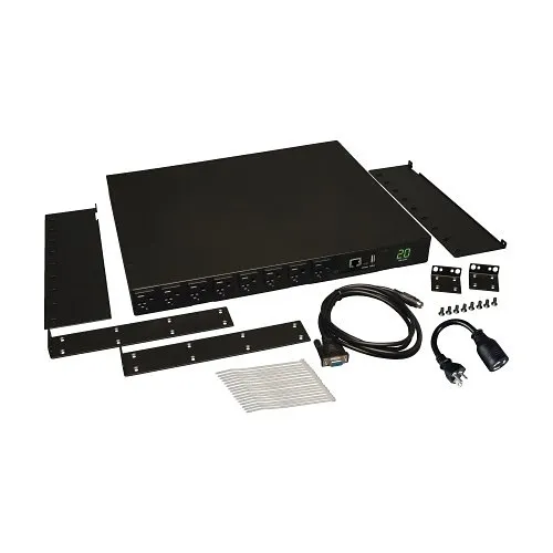 Image of TC-PDUMH20N