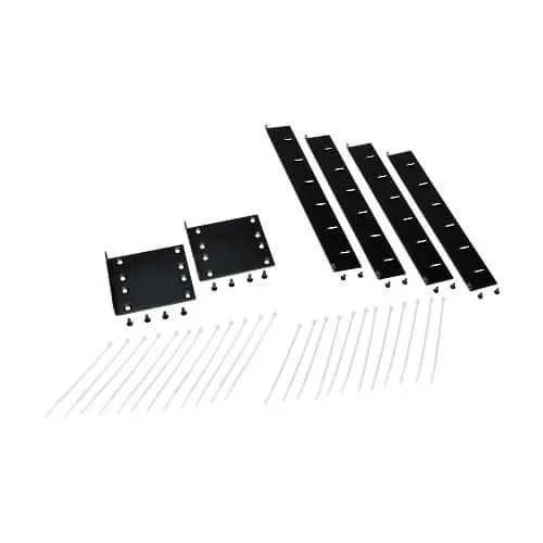 Image of TC-PDUMH30AT