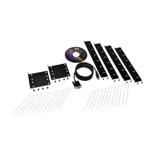 Image of TC-MH30ATNET