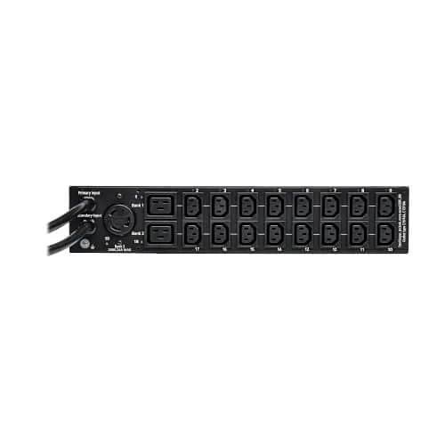 Image of TC-PDUMH30HA