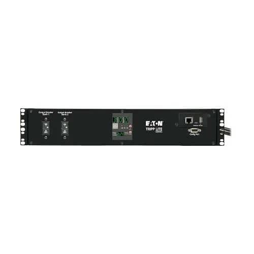Image of TC-PDUMH30HA