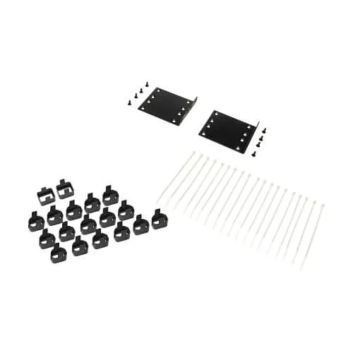 Image of TC-PDUMH30HA