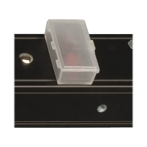 Image of TC-PDUMV2036