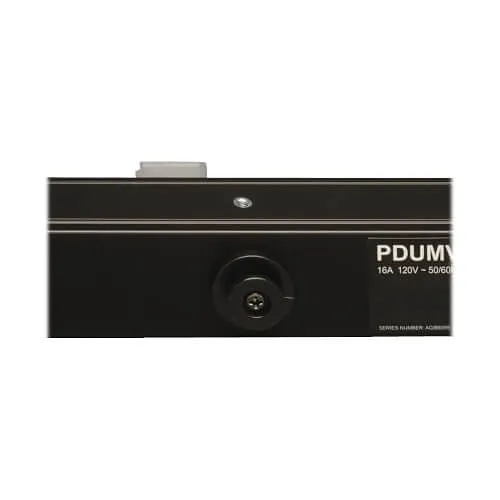 Image of TC-PDUMV2036