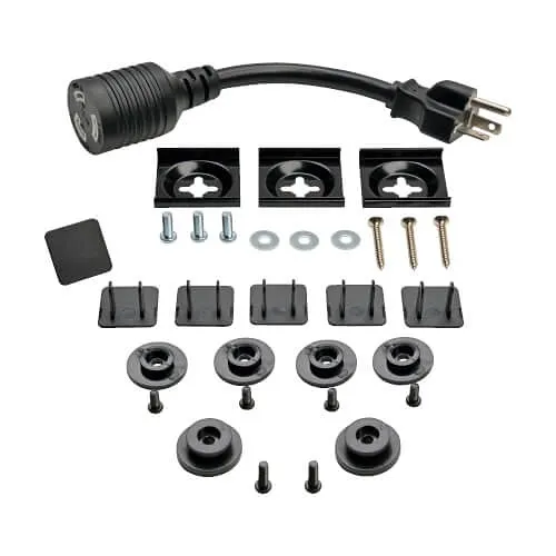 Image of TC-PDUMV2036