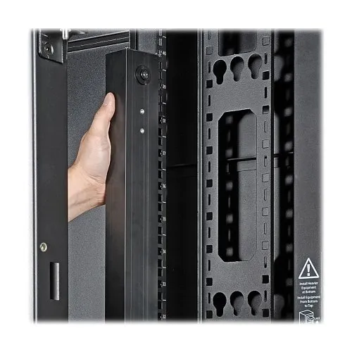 Image of TC-PDUV3036