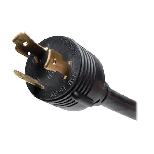 Image of TC-PDUV3036