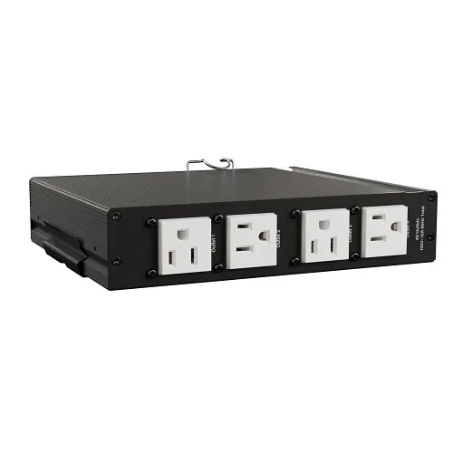 Image of NO-PDX615C