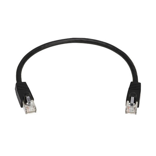 Image of TC-N272F01BK