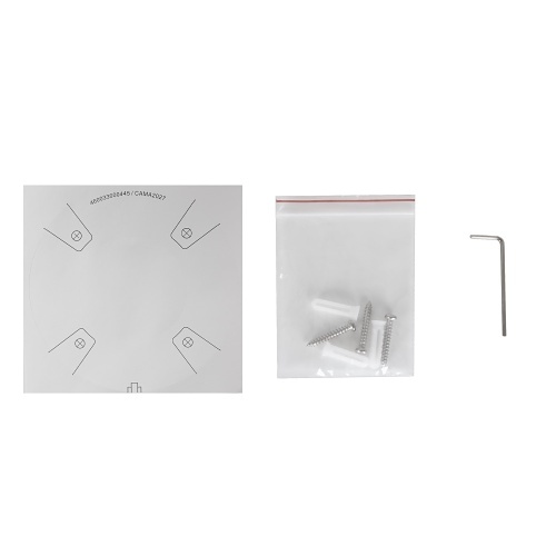 Image of VM-M420IPTMB