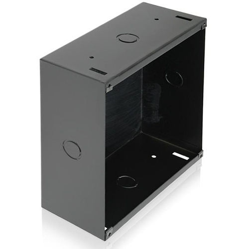 AtlasIED 193-8 Economical Enclosure 8"