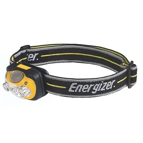 Energizer HDL33AINE Industrial LED Headlight