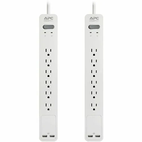 Image of 2G-E64U2WGDP