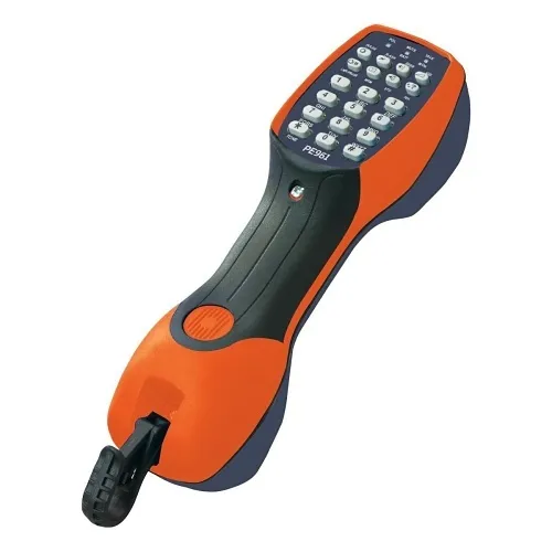 Tempo PE961 ADSL Telephone Test Set