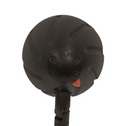 Image of 9W-PERISCAP4