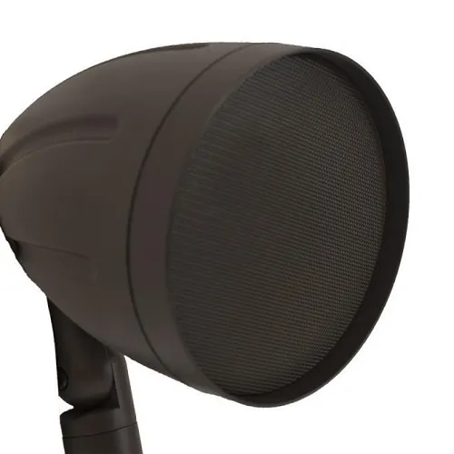 Image of 9W-PERISCAP4