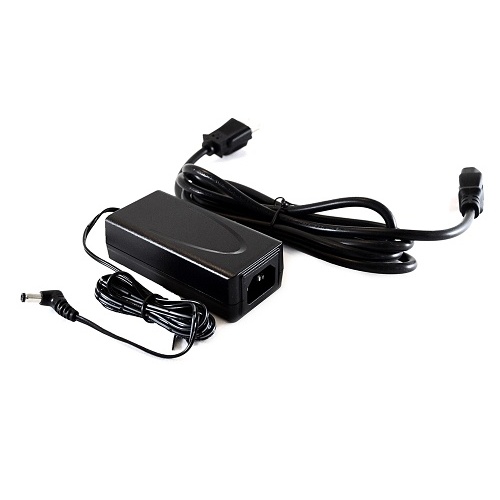 Access Networks 902-1169-US00 AC Power Adapter for A550, A610, and C120