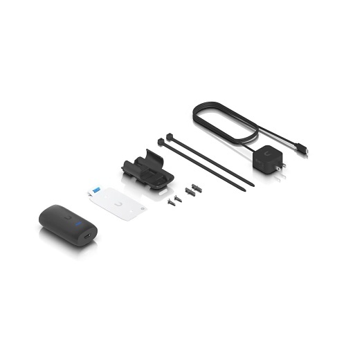 Image of KX-UCASTLIT