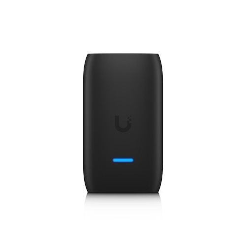 Ubiquiti UC-CAST-LITE Display Cast Lite for Media Playback on HDMI Displays