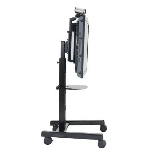 Chief PFC2000B Flat Panel Mobile Stand