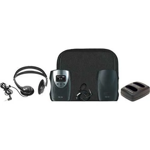 Image of WS-PFMPRORCH