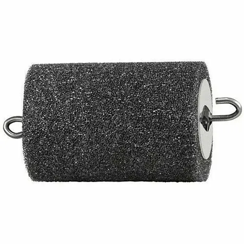 Dottie PFP300 Conduit Adapter, 3" Power Fishing Piston