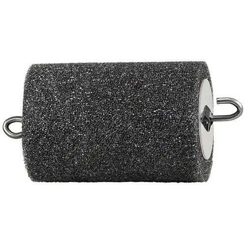 Dottie PFP400 Conduit Adapter, 4" Power Fishing Piston