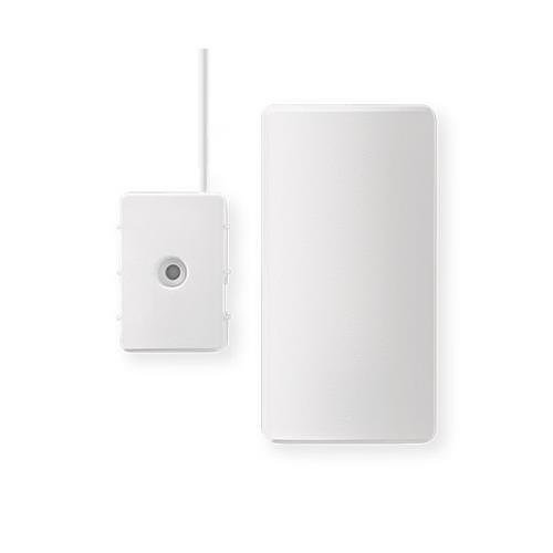Honeywell Home PROSIXFLOOD ProSeries Wireless Flood Detector